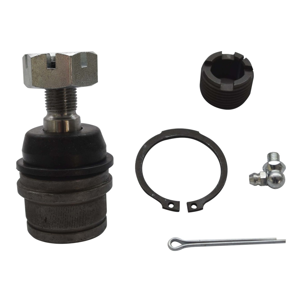 Rótula de Suspensión Master Ride MRK-3137
