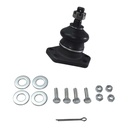 Rótula de Suspensión Master Ride MRK-5208