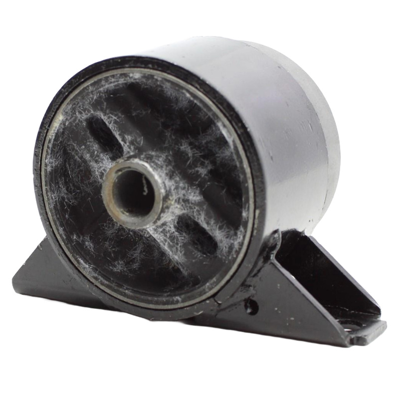 SOPORTE DE MOTOR DERECHO MITSUBISHI GALANT L4 2.4L 1994-1998