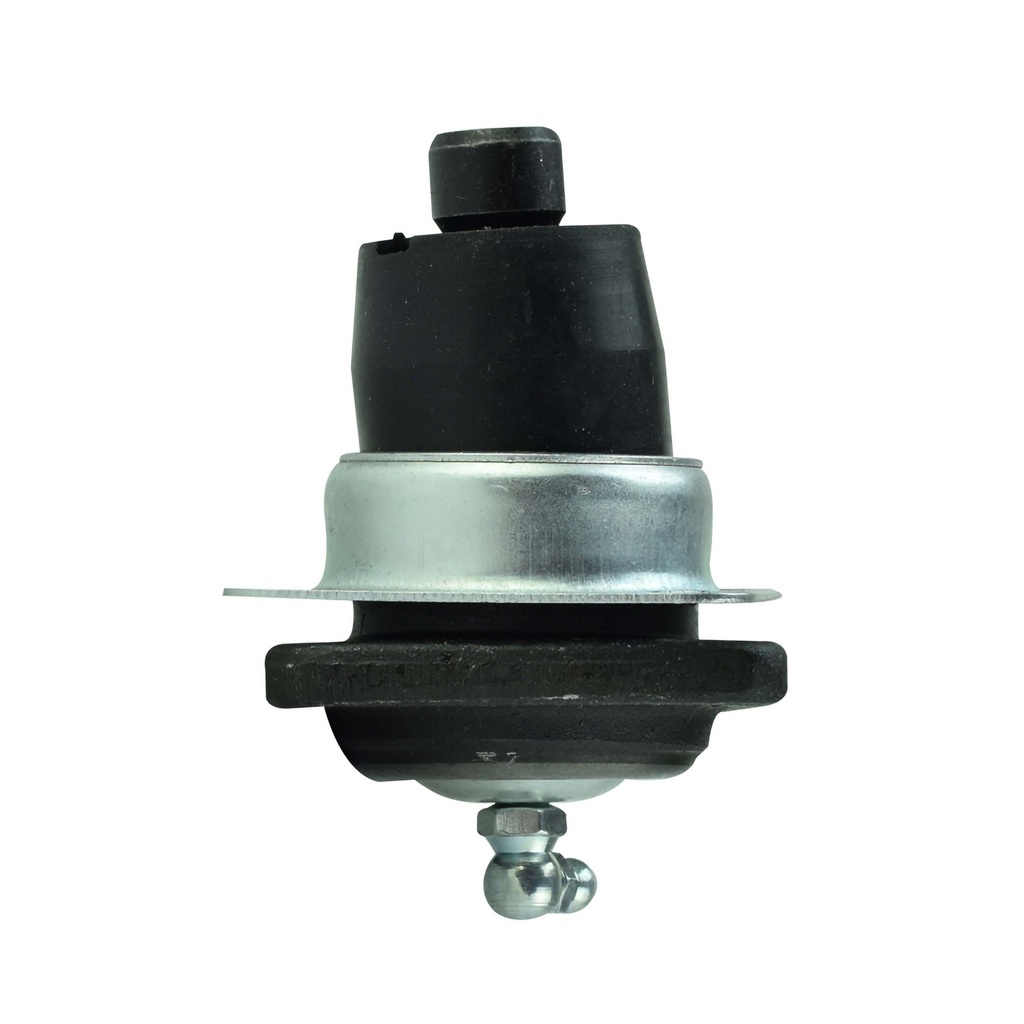 Rótula de Suspensión Master Ride MRK-5263