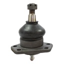 Rótula de Suspensión Master Ride MRK-5290