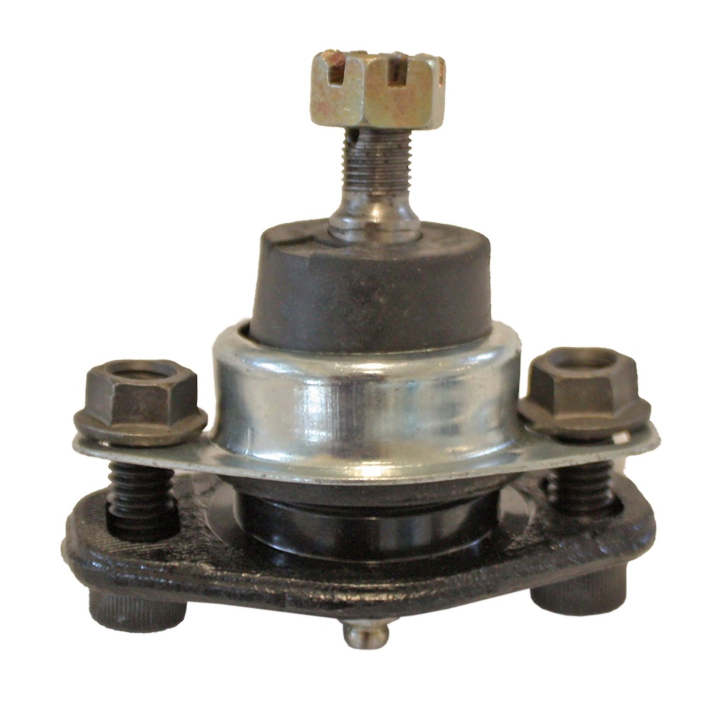 Rótula de Suspensión Master Ride MRK-5292
