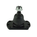 Rótula de Suspensión Master Ride MRK-5301