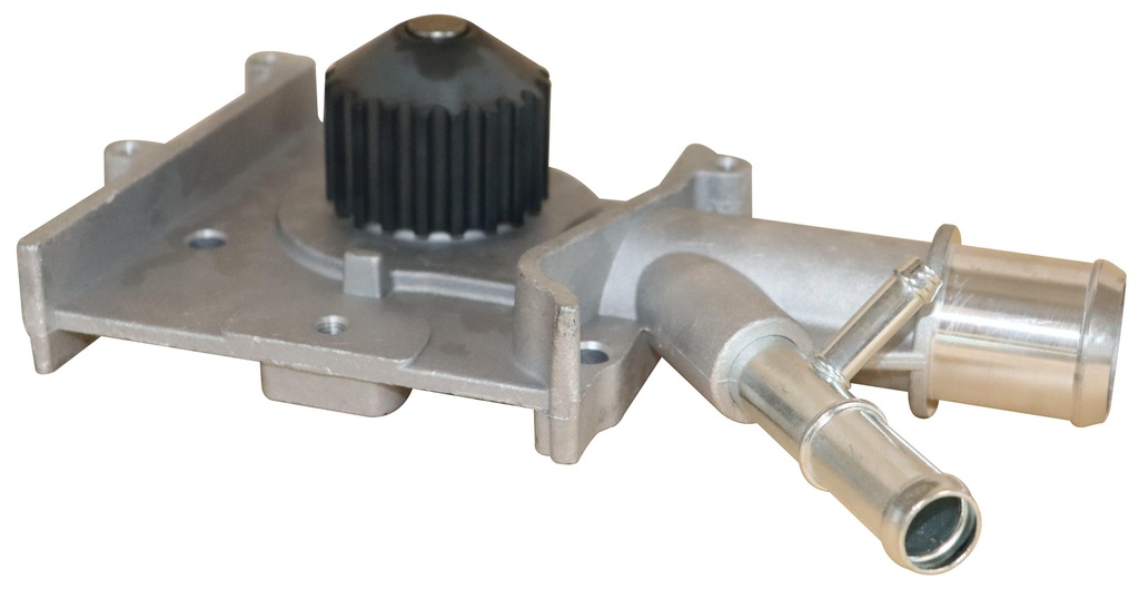 CA-BA1263 — Bomba de Agua CAUPLAS BA1263