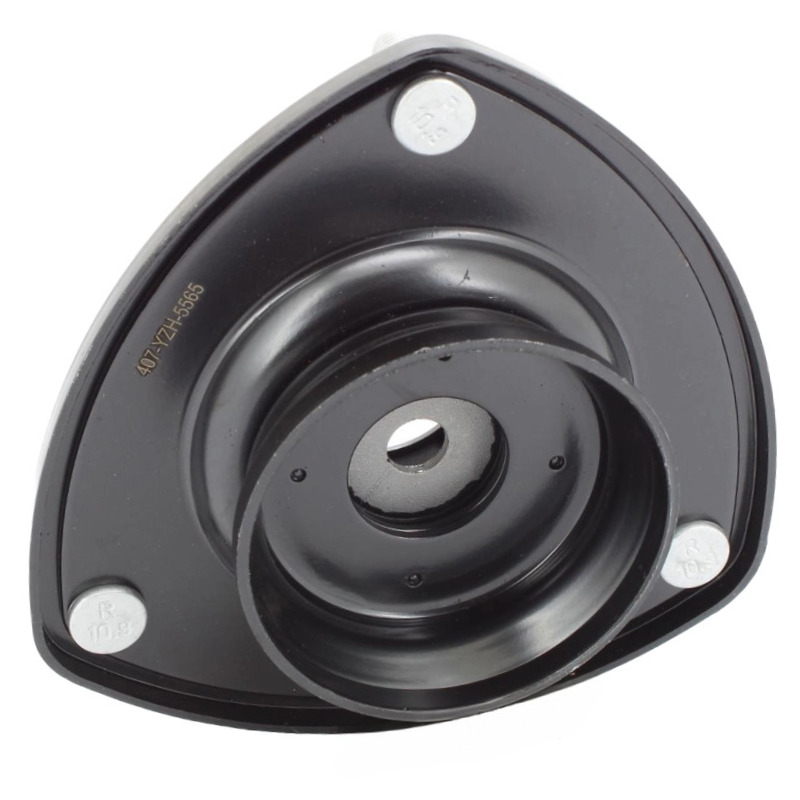 BASE DE AMORTIGUADOR DELANTERO DERECHO MITSUBISHI GRANDIS L4 2.4L 2006-2010