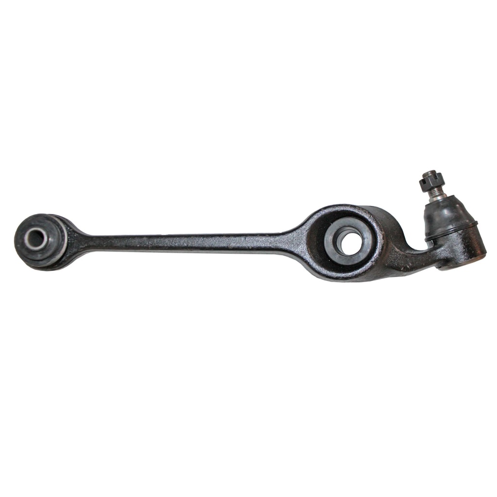Rótula de Suspensión Master Ride MRK-5311
