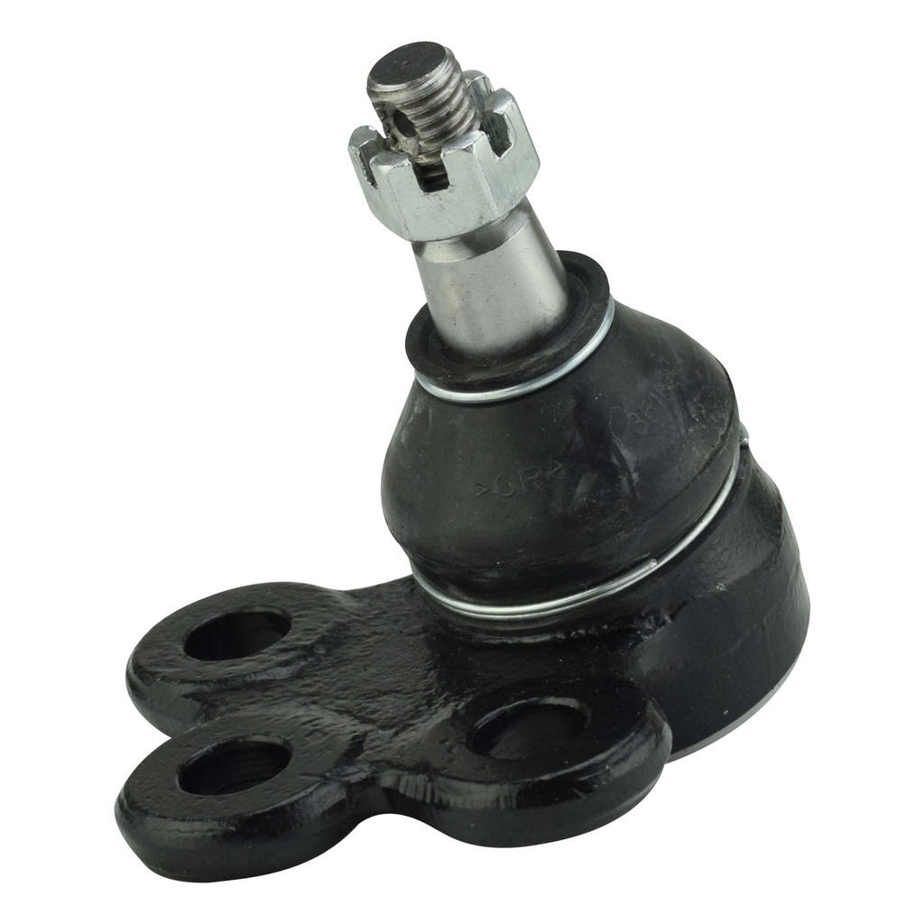 Rótula de Suspensión Master Ride MRK-5331