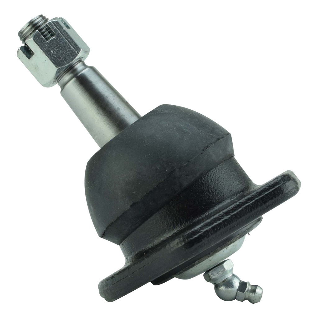 Rótula de Suspensión Master Ride MRK-6024