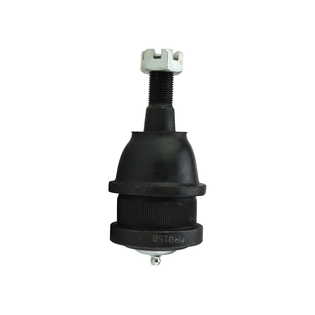 Rótula de Suspensión Master Ride MRK-6117