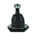 Rótula de Suspensión Master Ride MRK-6122