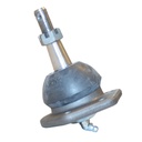 Rótula de Suspensión Master Ride MRK-6124