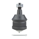 Rótula de Suspensión Master Ride MRK-6293