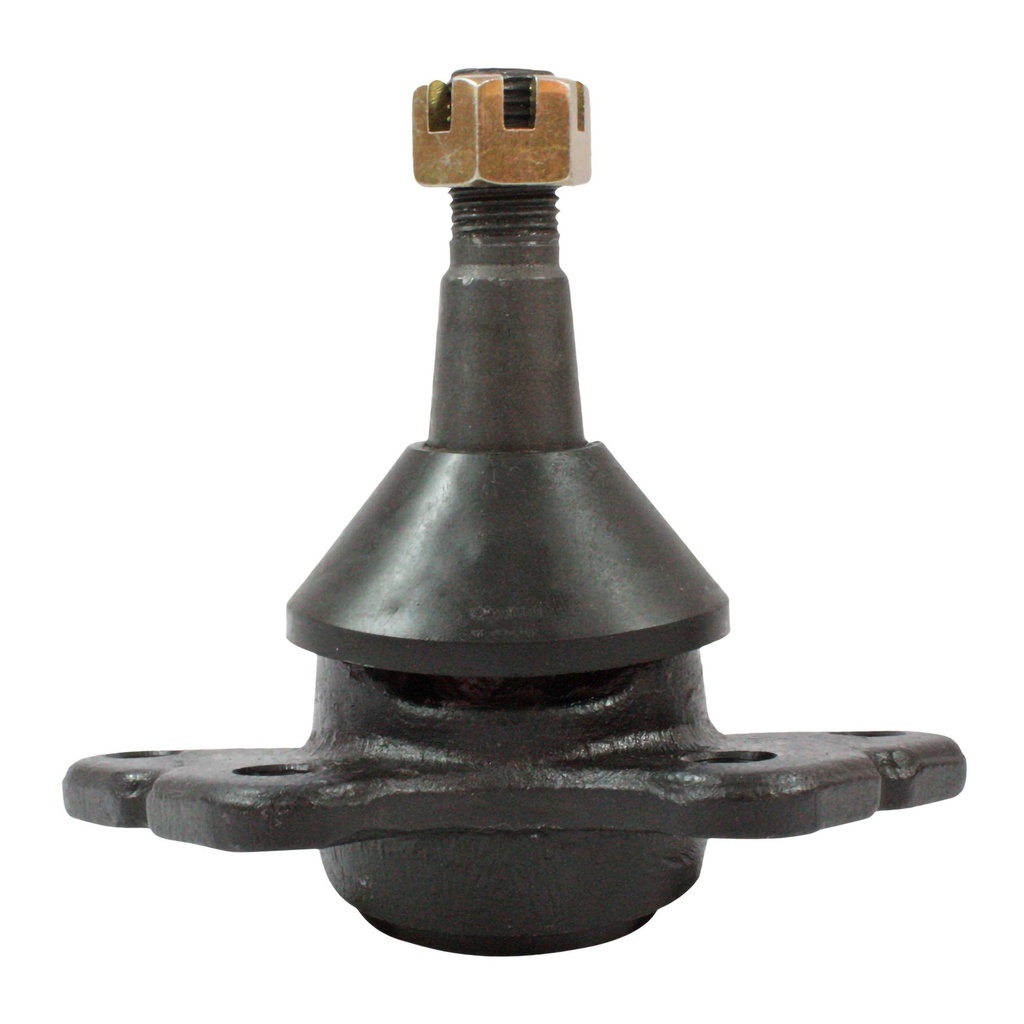 Rótula de Suspensión Master Ride MRK-6294