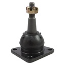 Rótula de Suspensión Master Ride MRK-6462