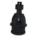 Rótula de Suspensión Master Ride MRK-7025
