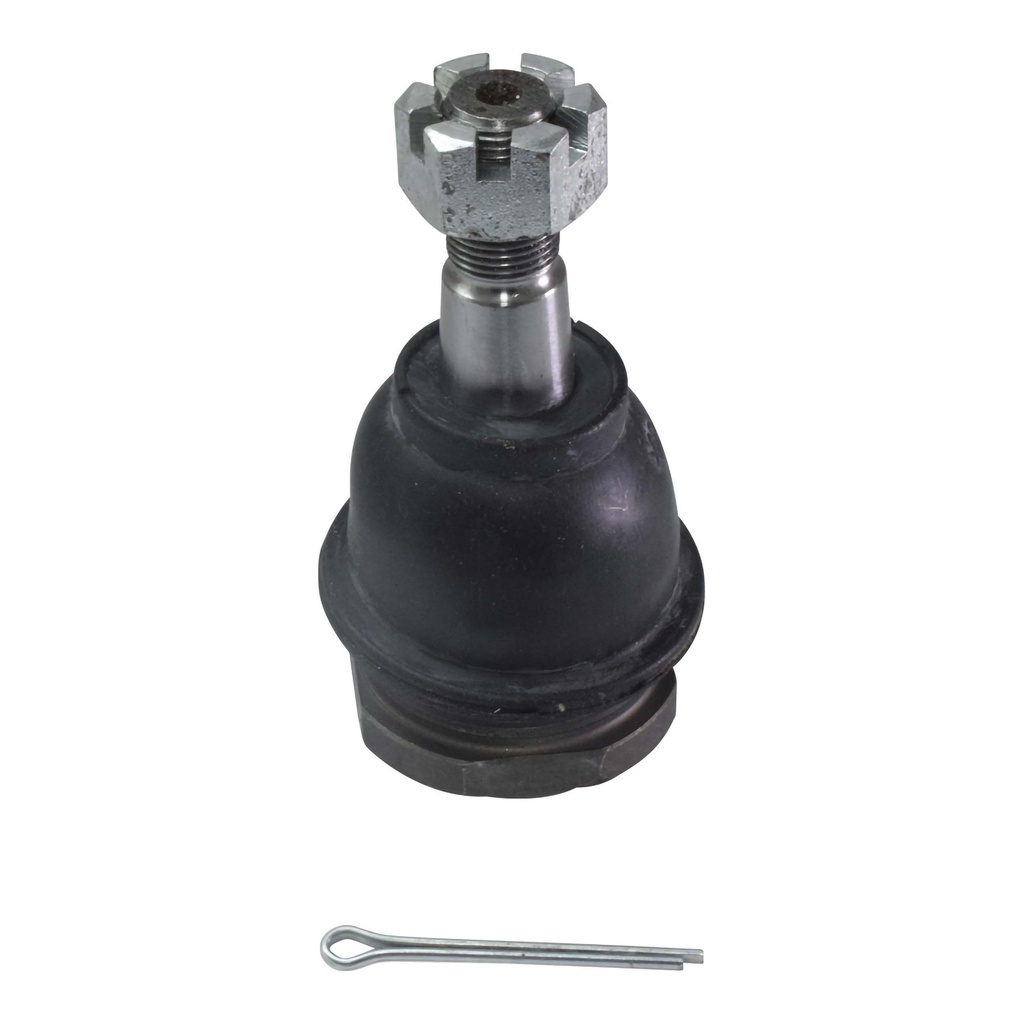 Rótula de Suspensión Master Ride MRK-7050