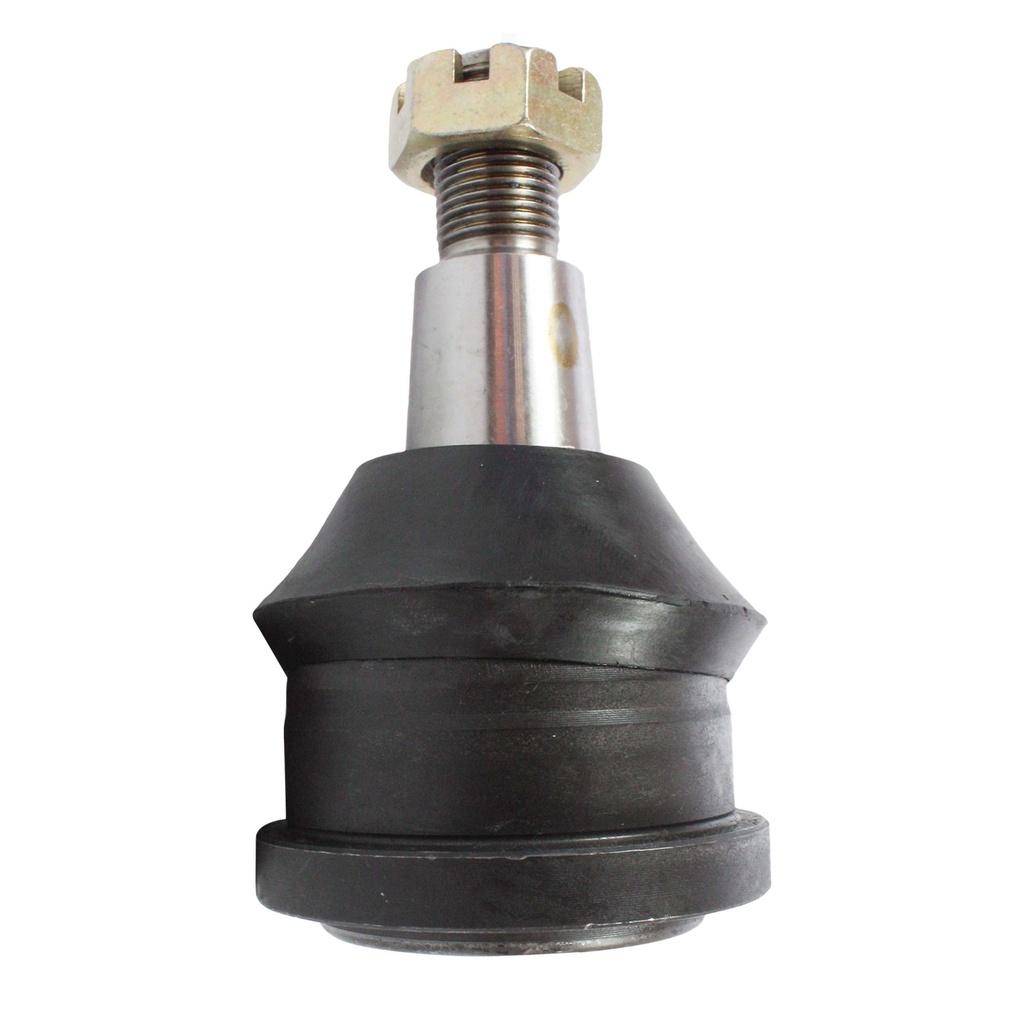 Rótula de Suspensión Master Ride MRK-7053