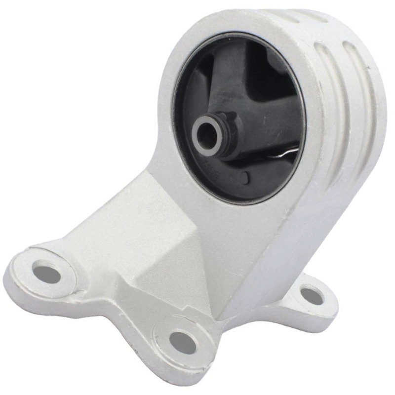 SOPORTE DE TRANSMISION IZQUIERDO MITSUBISHI GRANDIS L4 2.4L 2006-2010