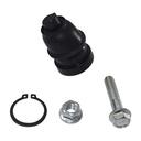 Rótula de Suspensión Master Ride MRK-7125