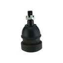 Rótula de Suspensión Master Ride MRK-7206
