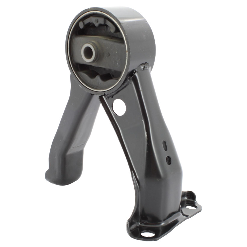 SOPORTE DE MOTOR TRASERO MITSUBISHI GRANDIS L4 2.4L 2006-2010