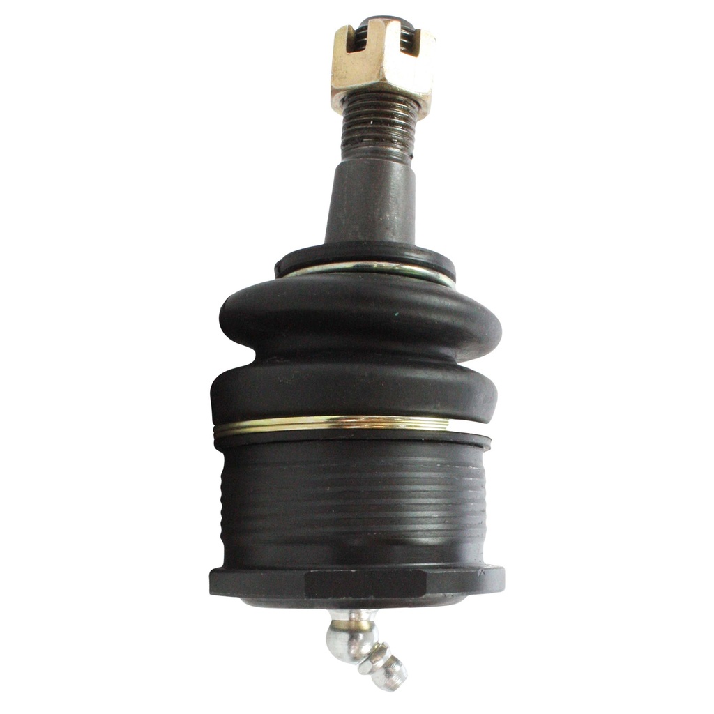 Rótula de Suspensión Master Ride MRK-772