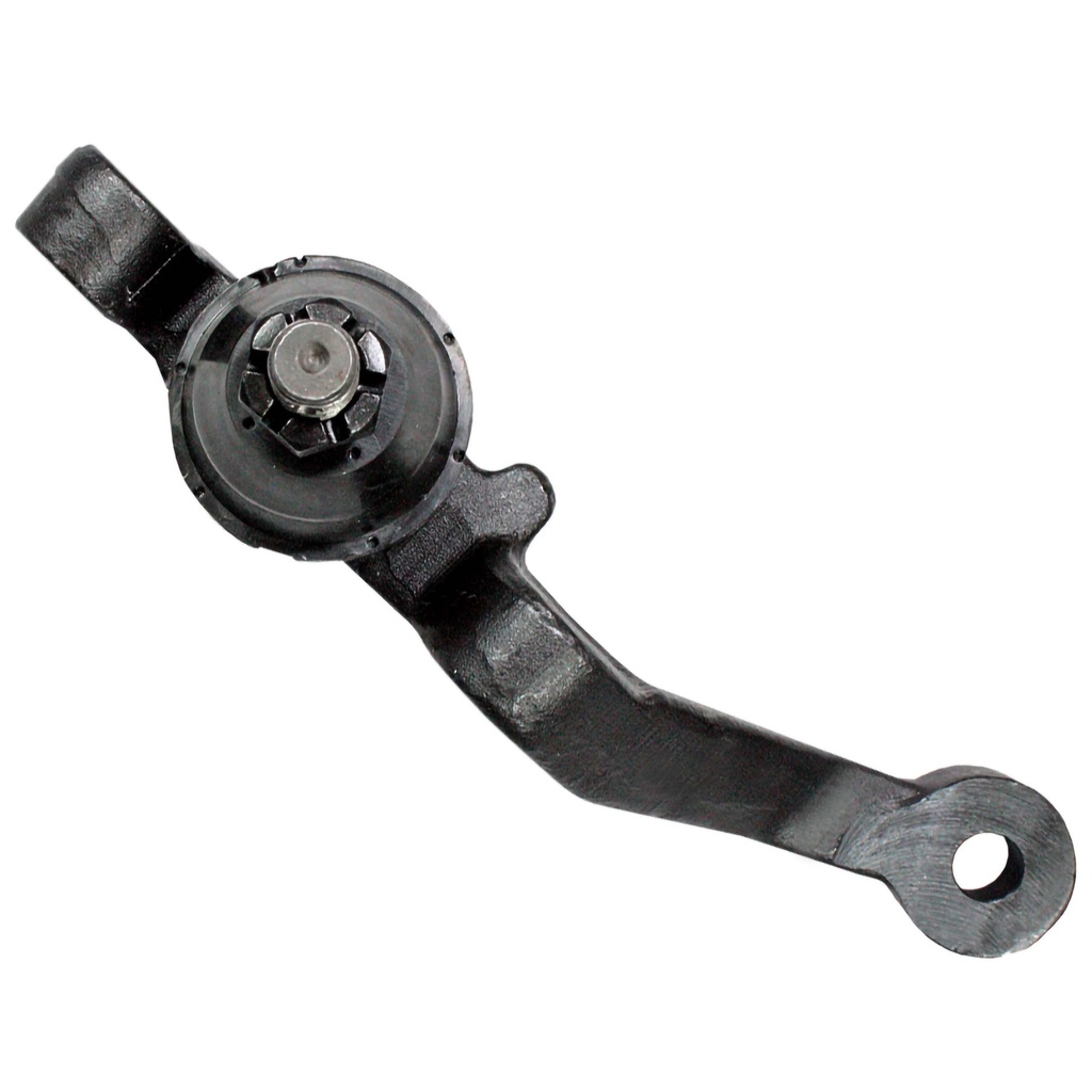 Rótula de Suspensión Master Ride MRK-783