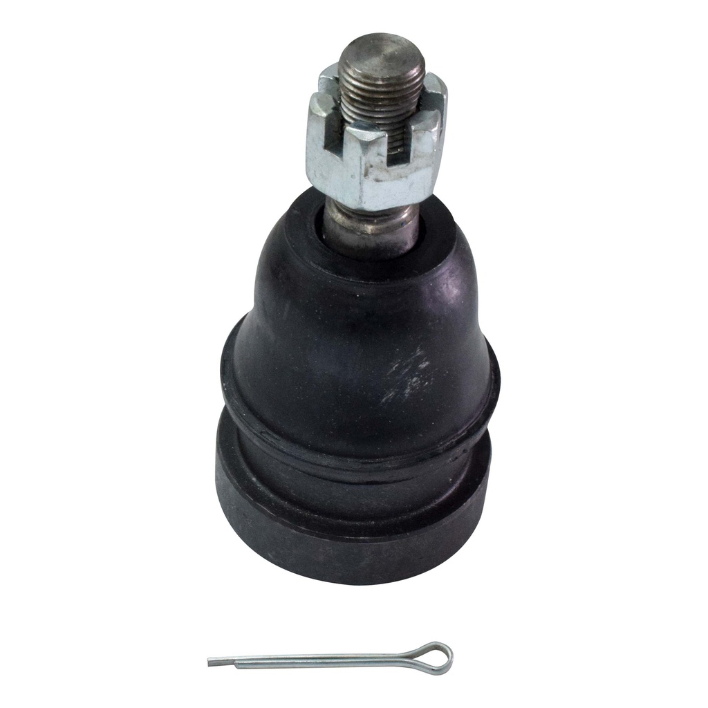 Rótula de Suspensión Master Ride MRK-8259