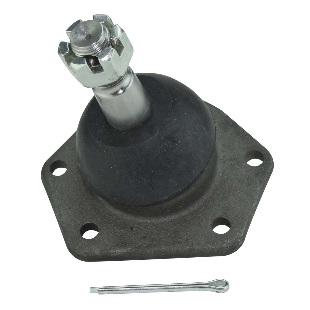 Rótula de Suspensión Master Ride MRK-8310