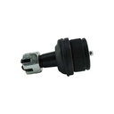 Rótula de Suspensión Master Ride MRK-8431
