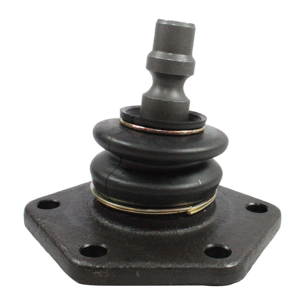 Rótula de Suspensión Master Ride MRK-8478