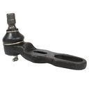 Rótula de Suspensión Master Ride MRK-8602