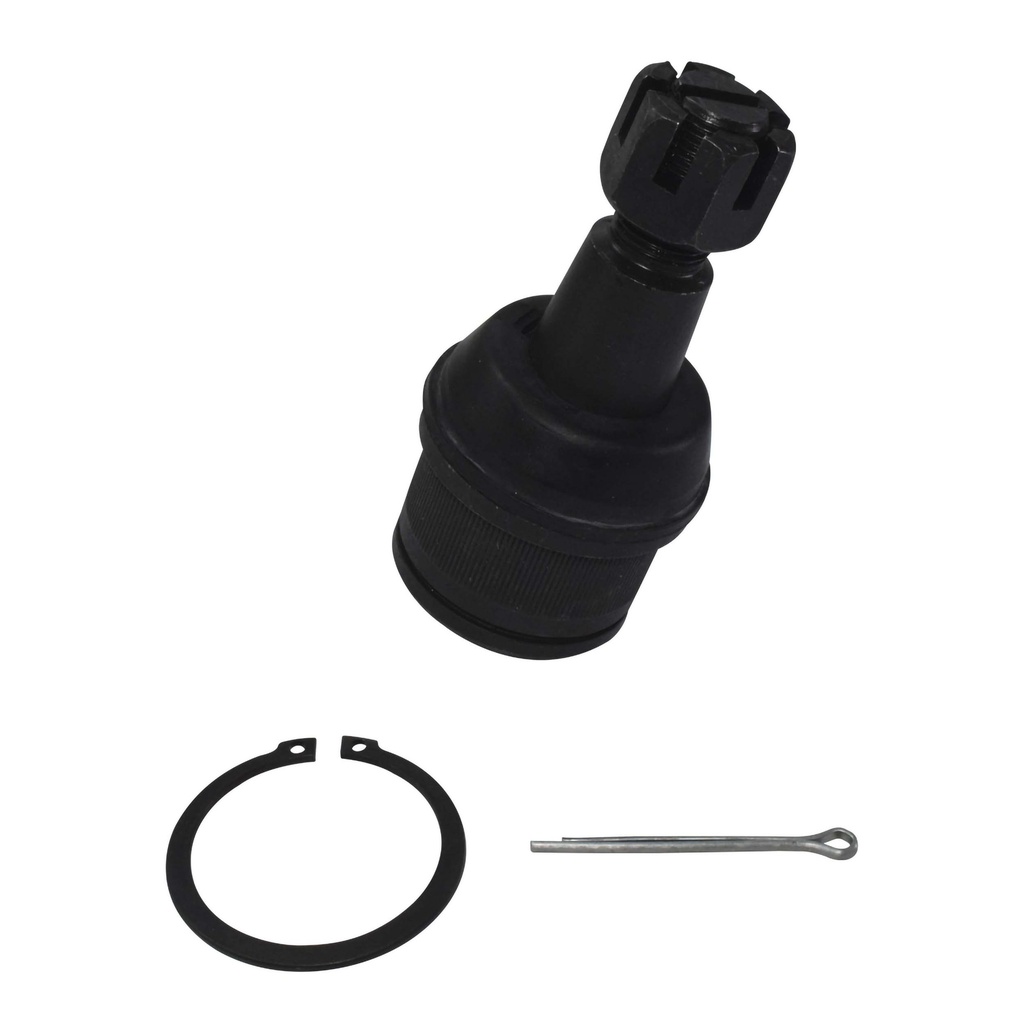 Rótula de Suspensión Master Ride MRK-8609