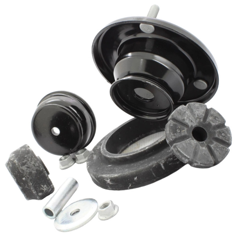 EA-5278-K — BASE DE AMORTIGUADOR DELANTERO DERECHO MITSUBISHI L200 L4 2.4L 2008-2018