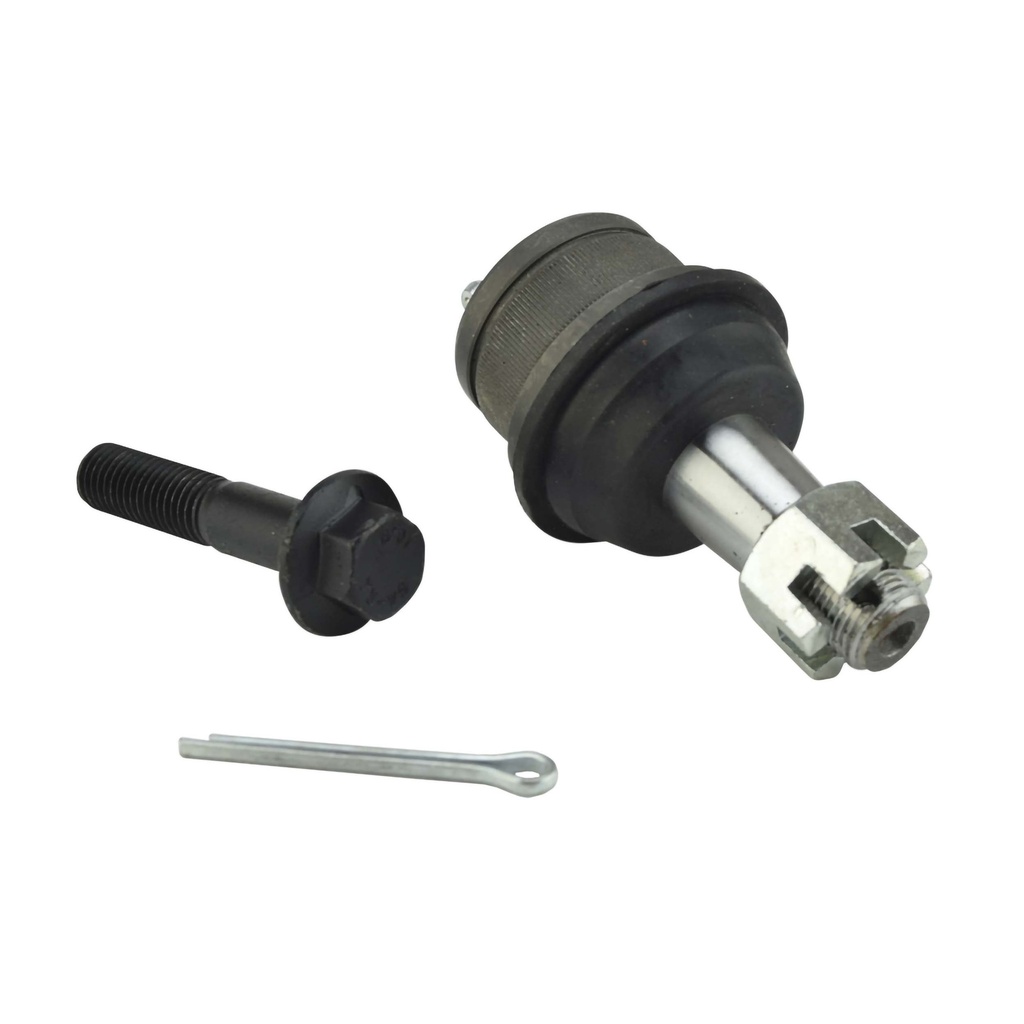 Rótula de Suspensión Master Ride MRK-8673