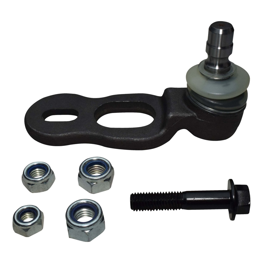 Rótula de Suspensión Master Ride MRK-8678