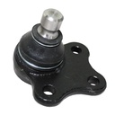 Rótula de Suspensión Master Ride MRK-8683