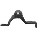 Rótula de Suspensión Master Ride MRK-8710