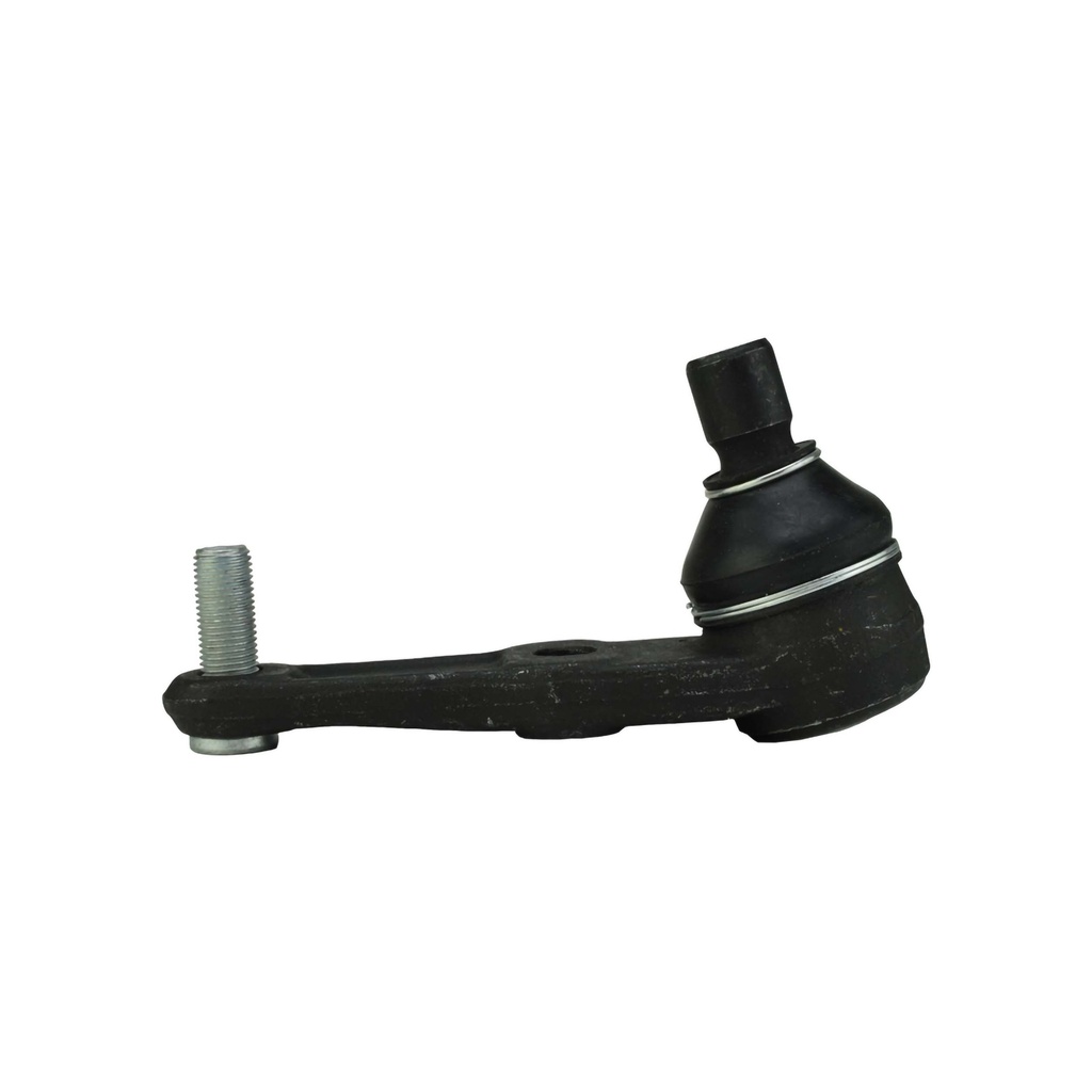 Rótula de Suspensión Master Ride MRK-8773