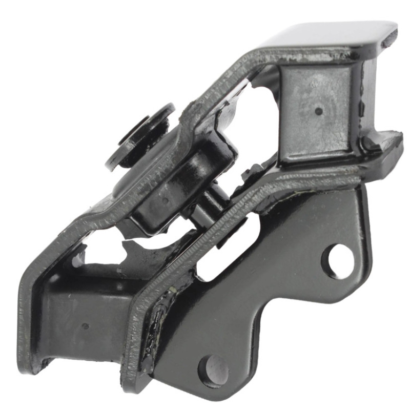SOPORTE DE TRANSMISION TRASERO MITSUBISHI L200 L4 2.4L 2008-2018