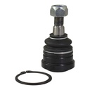 Rótula de Suspensión Master Ride MRK-9085