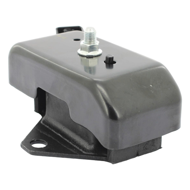 SOPORTE DE MOTOR FRONTAL IZQUIERDO MITSUBISHI L200 L4 2.4L 2021-2023