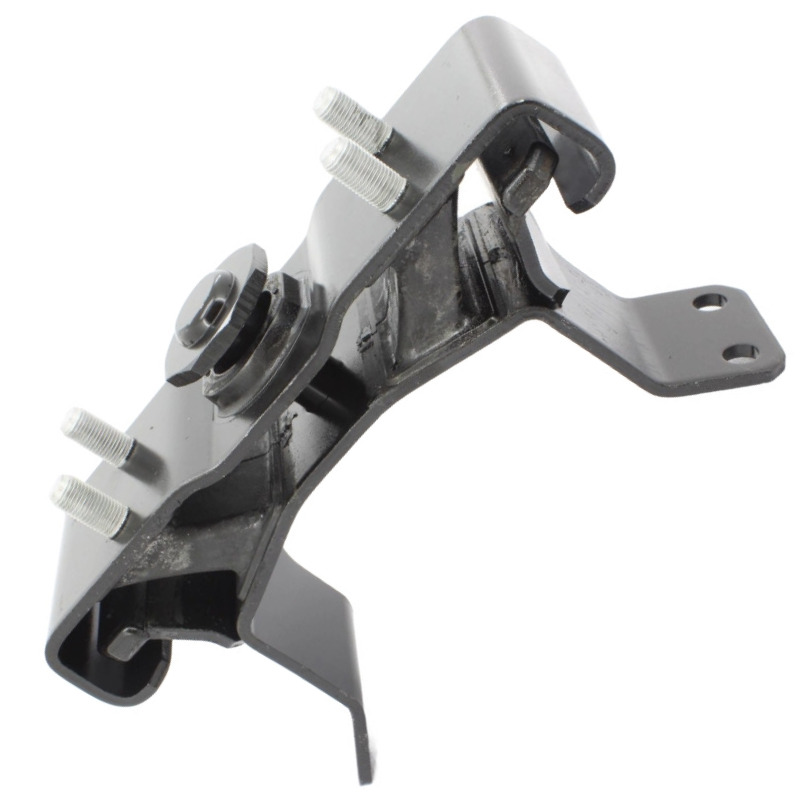 SOPORTE DE TRANSMISION TRASERO MITSUBISHI L200 L4 2.4L 2021-2023