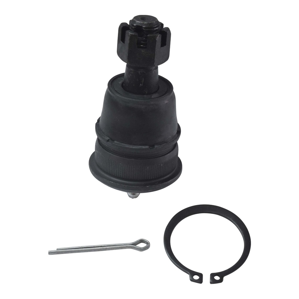 Rótula de Suspensión Master Ride MRK-9449