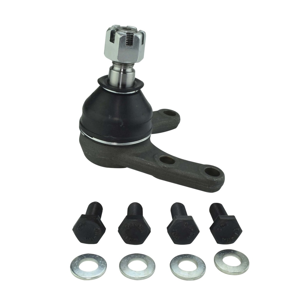 Rótula de Suspensión Master Ride MRK-9553