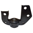 Soporte Barra Tensora L Master Ride MR1403003
