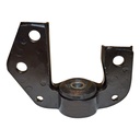 Soporte Barra Tensora R Master Ride MR1403004