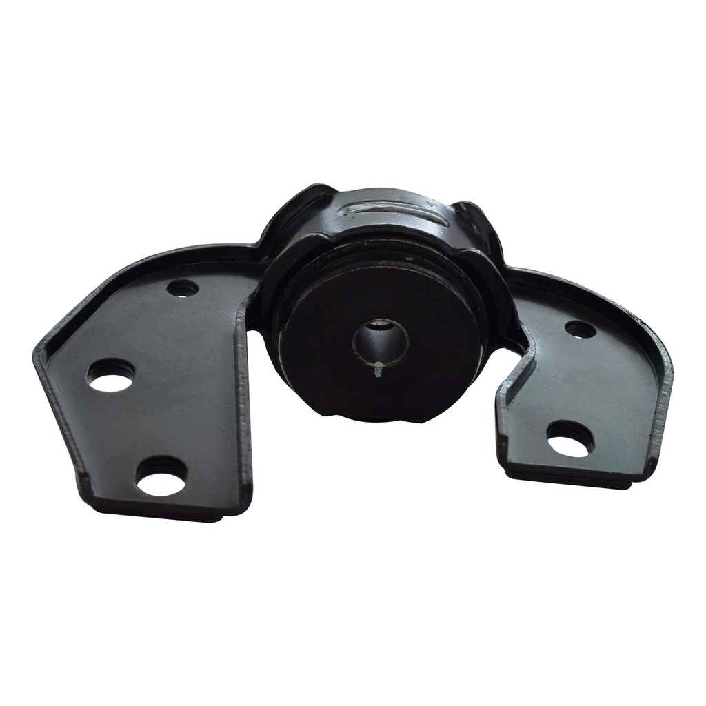 Soporte Barra Tensora R Master Ride MR1403018