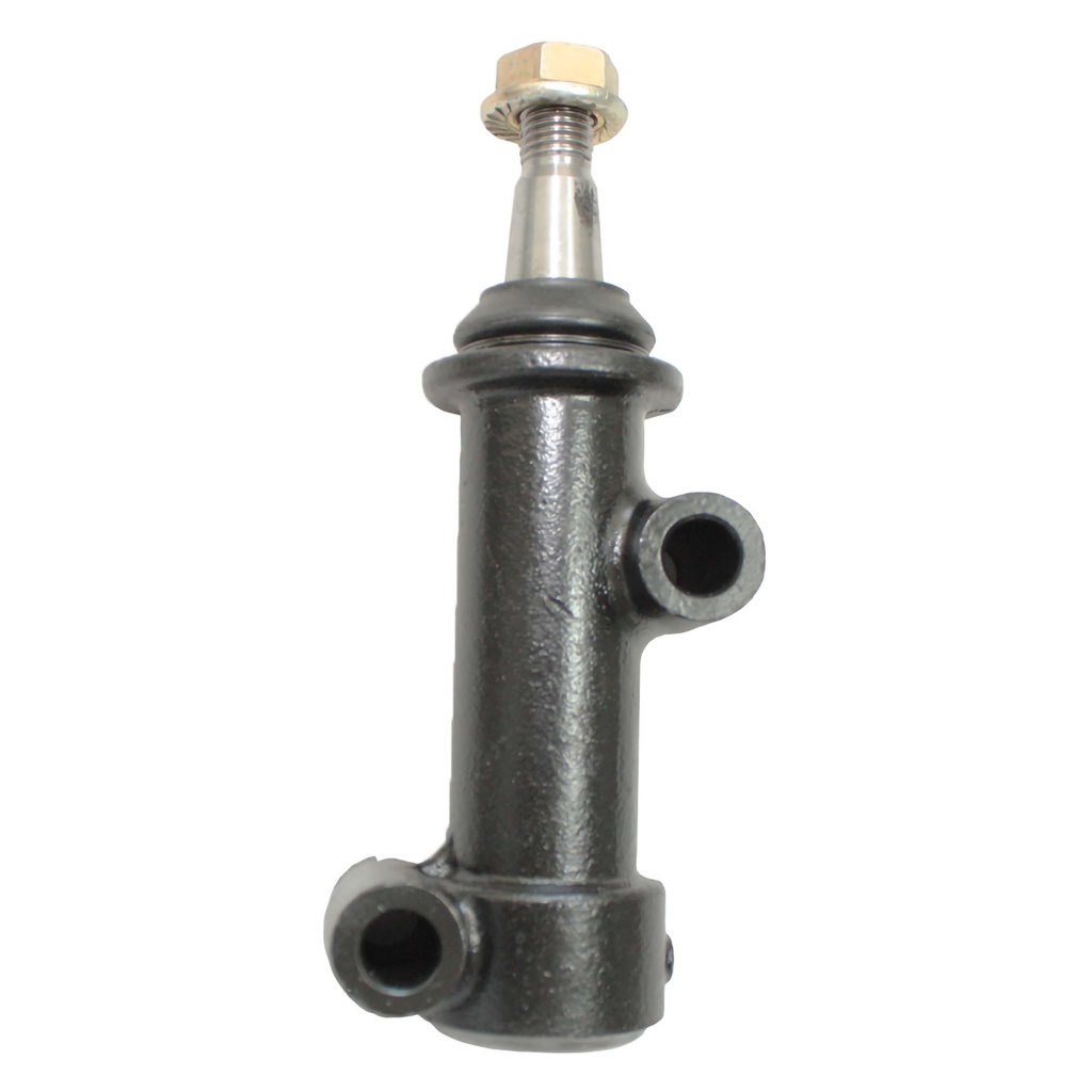 Soporte Brazo Auxiliar Master Ride MR1603005