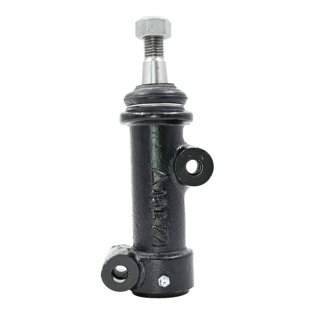 Soporte Brazo Auxiliar Master Ride MR1603006